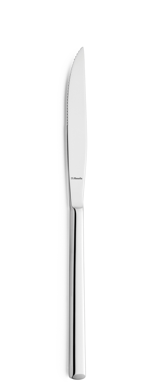 Metropole 1170 Steakmes 22,5cm