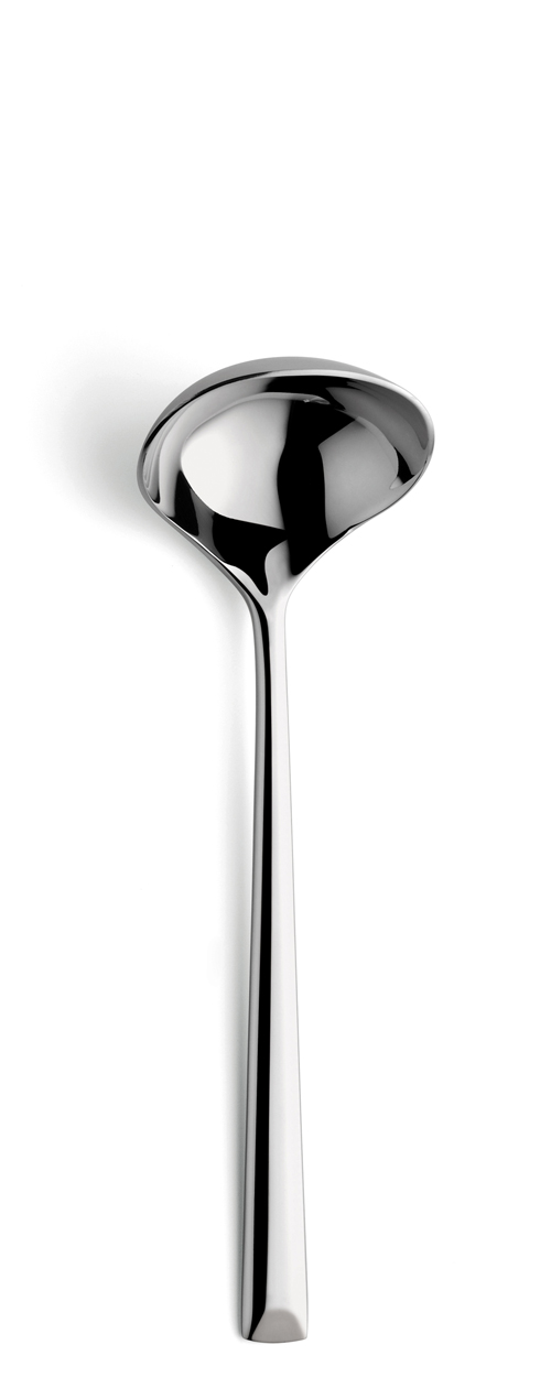 Metropole 1170 Sauslepel 19cm