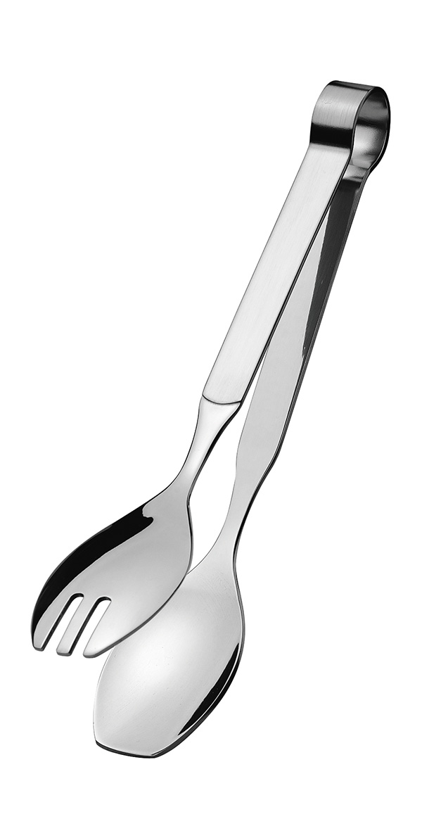 Buffet 1319 Serveertang klein 20cm