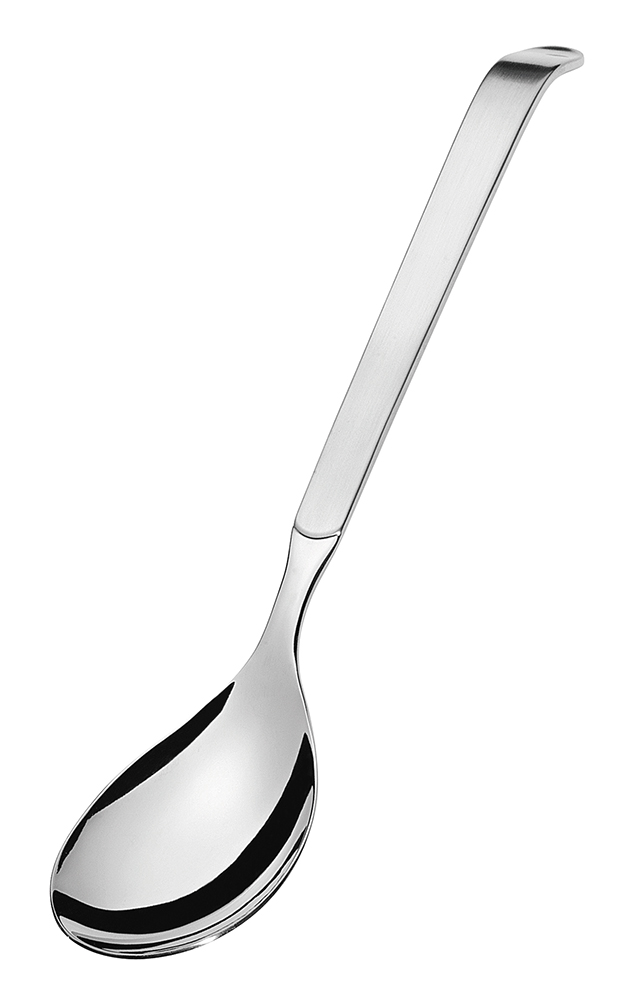 Buffet 1319 Slalepel groot 29cm