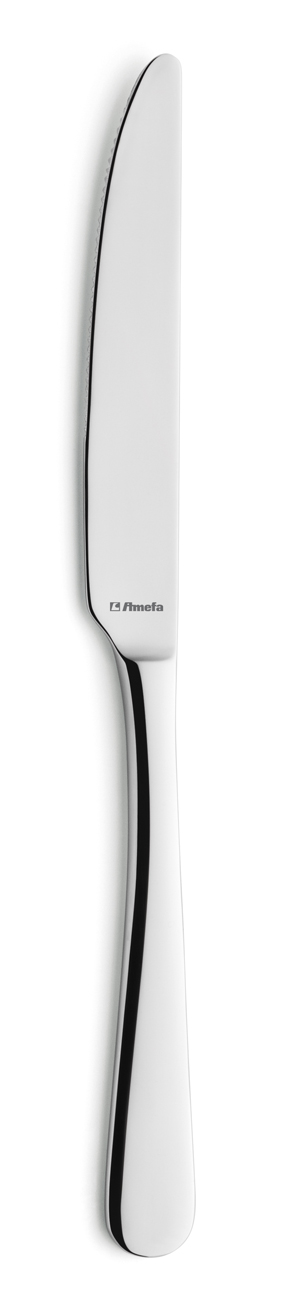 Austin 1410 Tafelmes 23,5cm