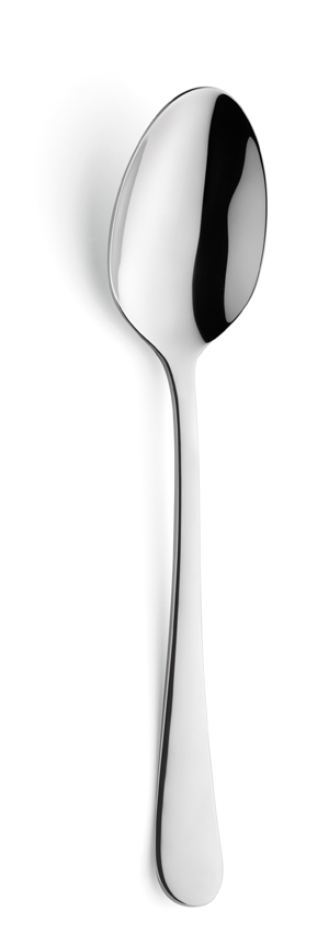 Austin 1410 Tafellepel 20,5cm