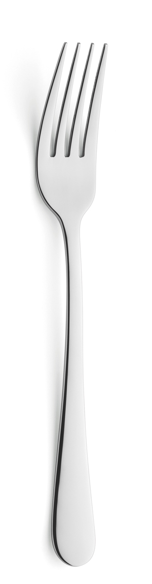 Austin 1410 Tafelvork 20,5cm