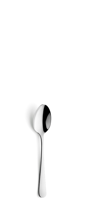 Austin 1410 Theelepel 12cm