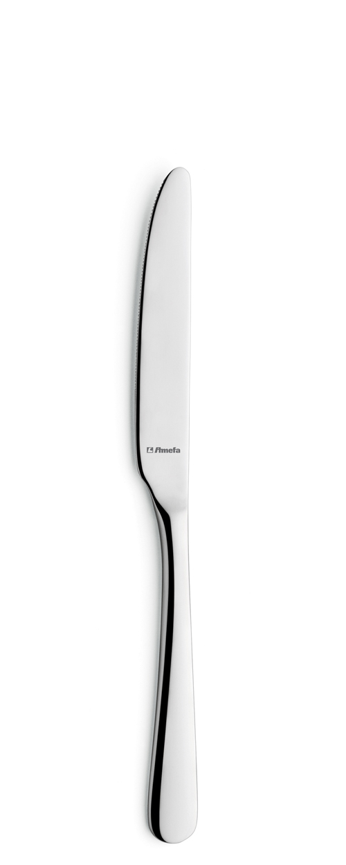 Austin 1410 Dessertmes 21cm