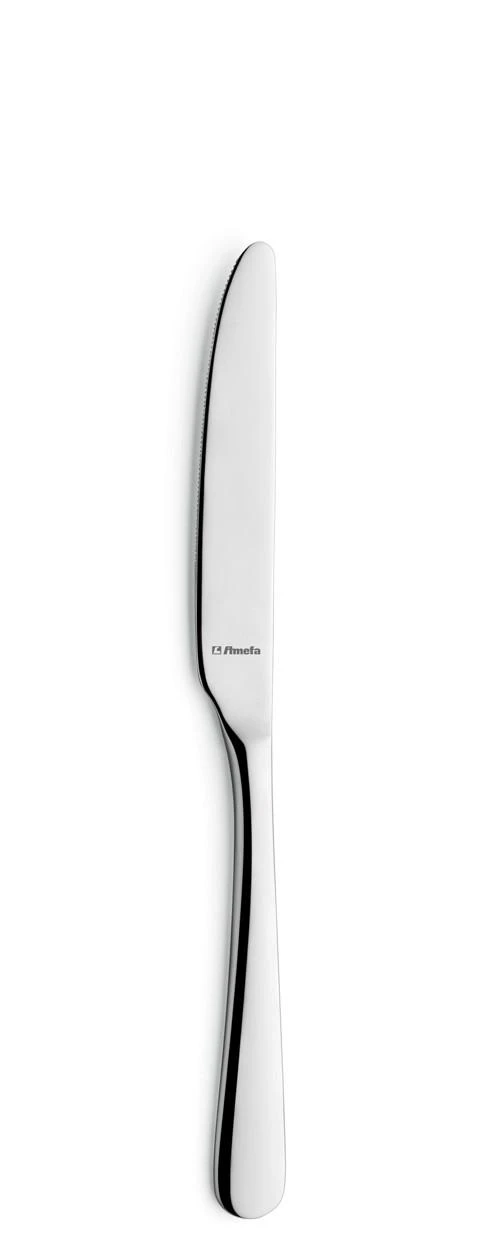 Austin 1410 Dessertmes 21cm