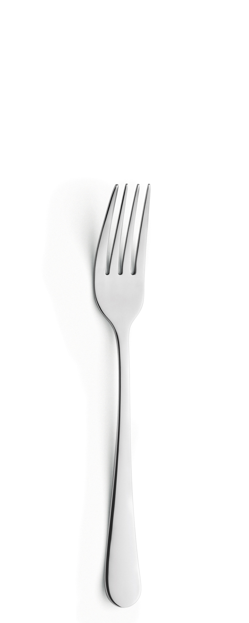 Austin 1410 Dessertvork 18,5cm