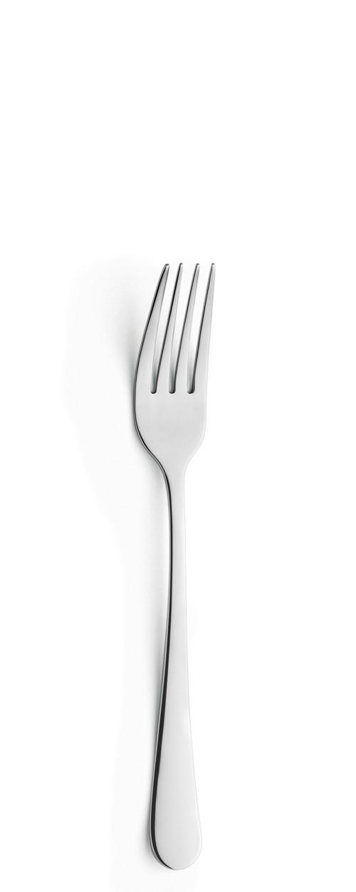Austin 1410 Dessertvork 18,5cm