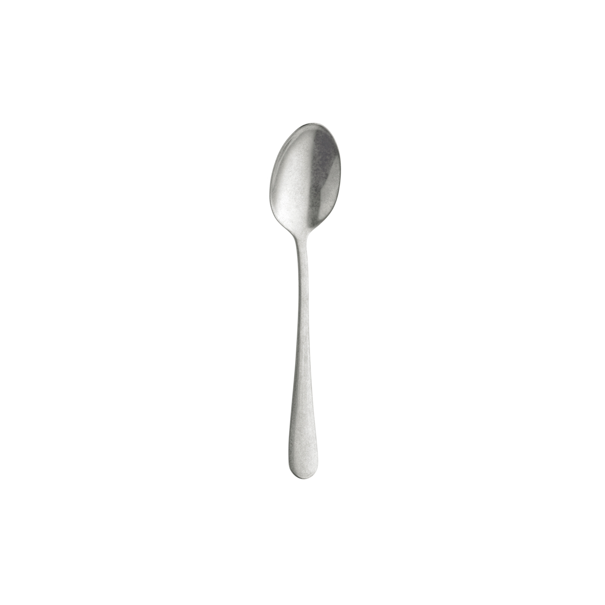 1410 Vintage Tafellepel 20,5cm 1410 Vintage Tafellepel 20,5cm