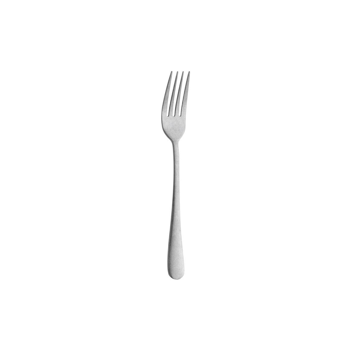 Vintage 1410 Tafelvork 20,5cm
