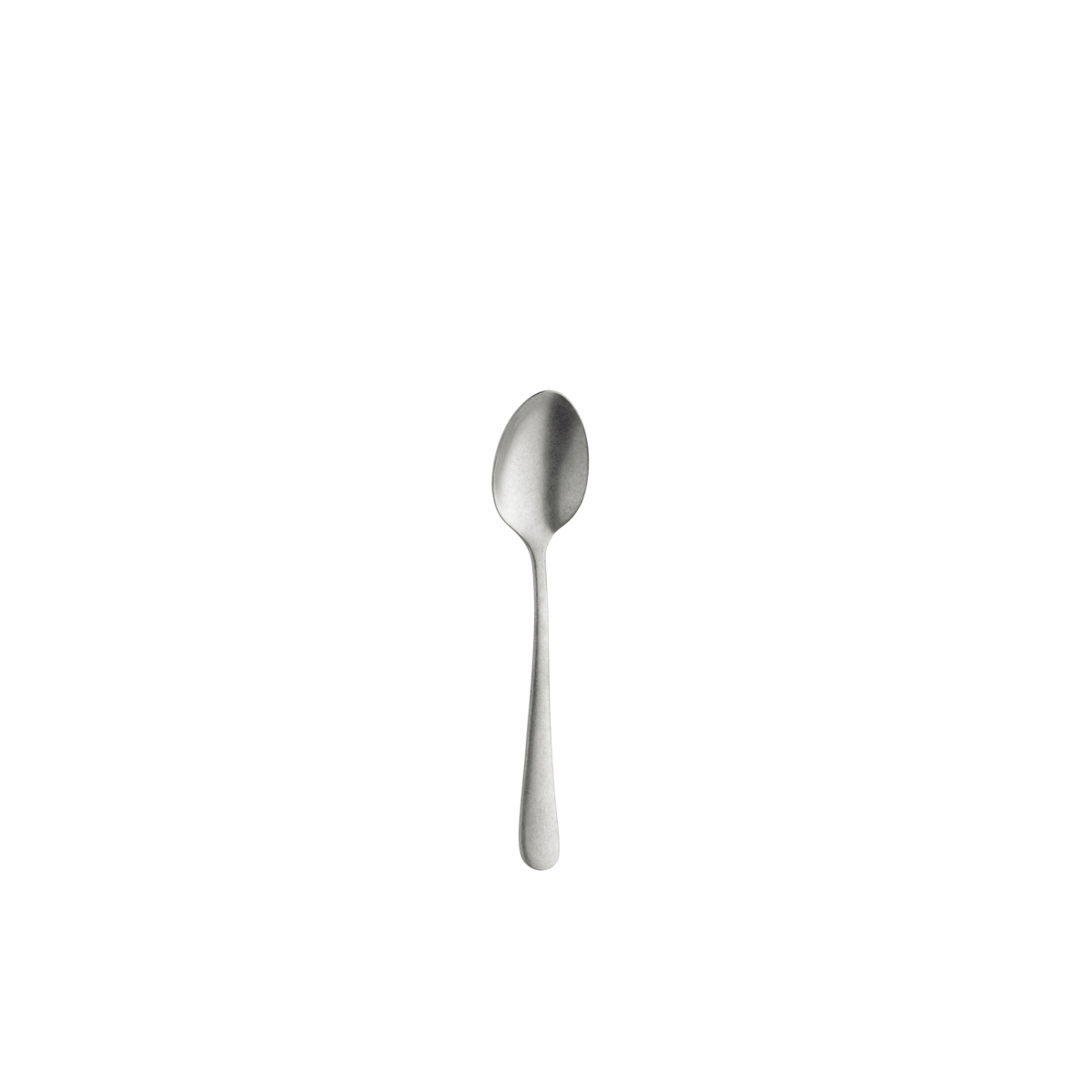 Vintage 1410 Koffielepel 14cm