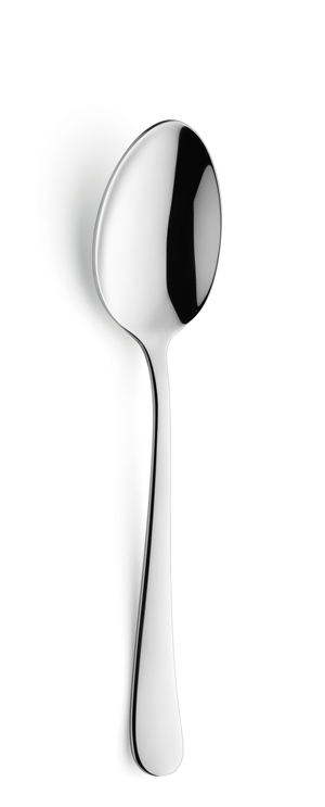 Austin 1410 Koffielepel 14cm