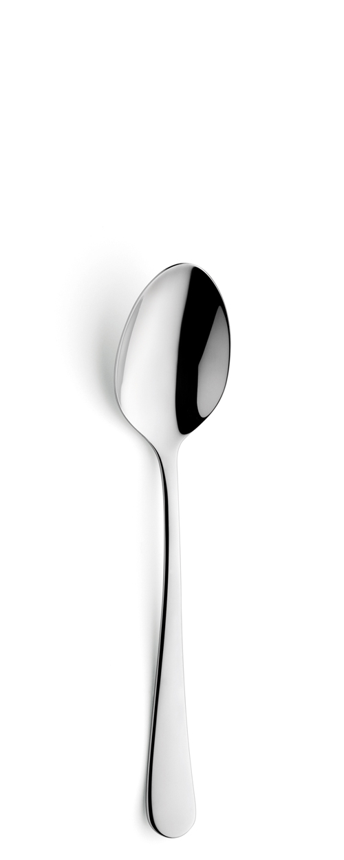 Austin 1410 Dessertlepel 18,5cm