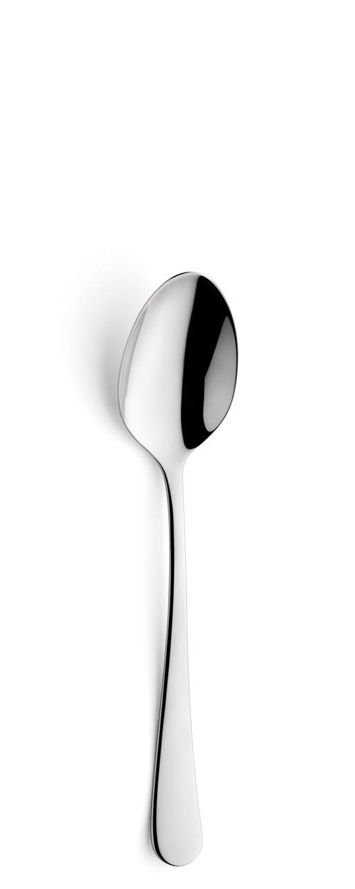 Austin 1410 Dessertlepel 18,5cm Austin 1410 Dessertlepel 18,5cm