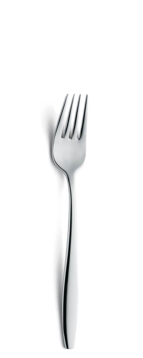 Florence 1810 Tafelvork 20cm