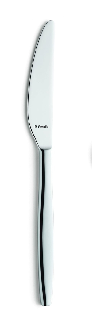 Florence 1810 Tafelmes 22cm