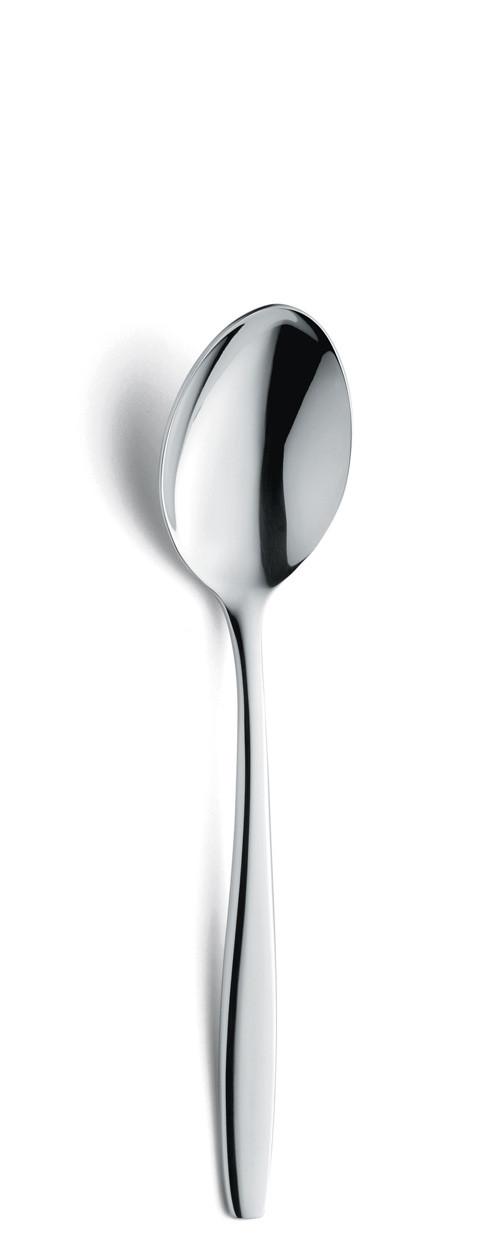 Florence 1810 Dessertlepel 18cm Florence 1810 Dessertlepel 18cm