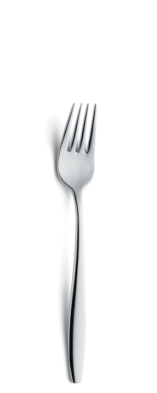 Florence 1810 Dessertvork 17,5cm