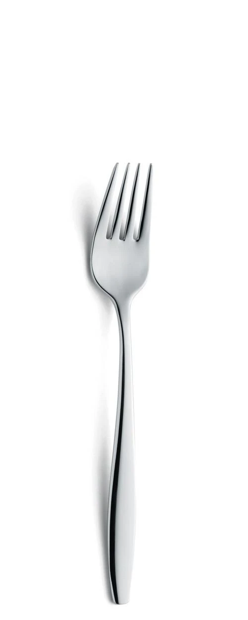 Florence 1810 Dessertvork 17,5cm