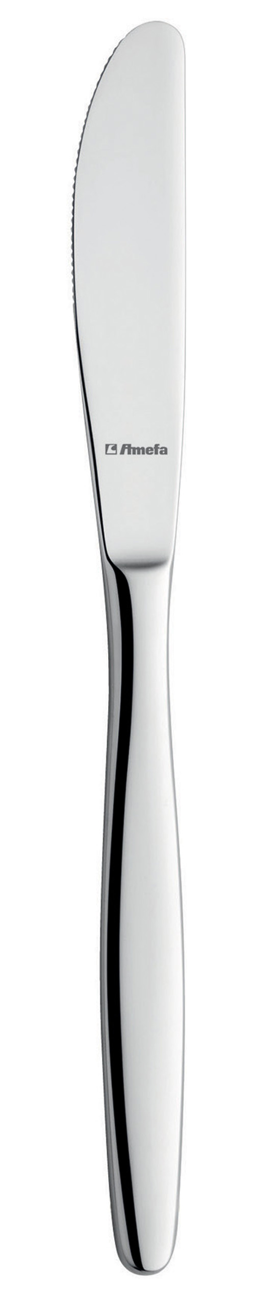 Florence 1810 Dessertmes 19,45cm