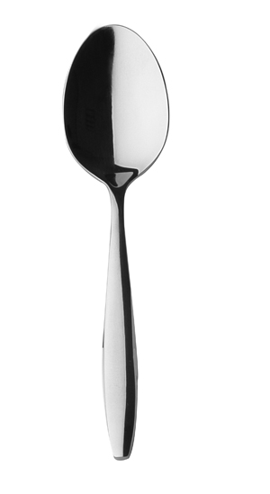 Florence 1810 Theelepel 11cm