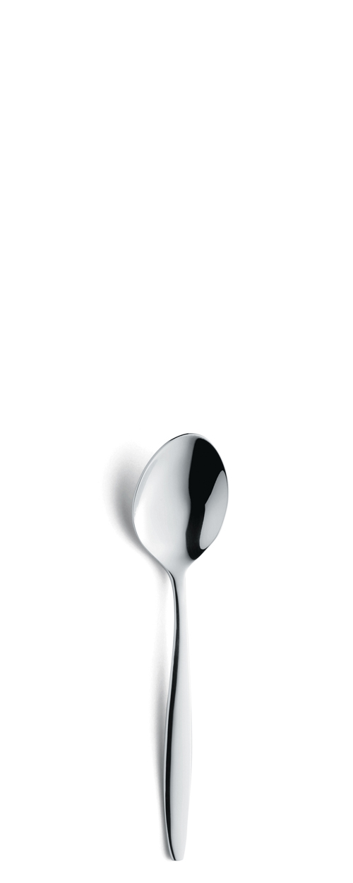 Florence 1810 Koffielepel 14cm