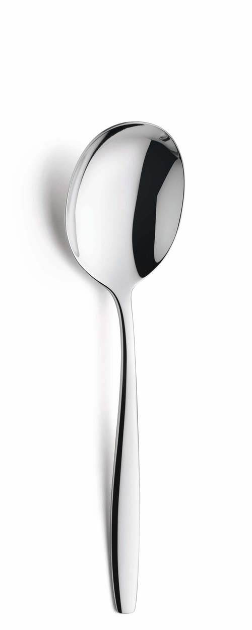 Florence 1810 Aardappellepel 21cm