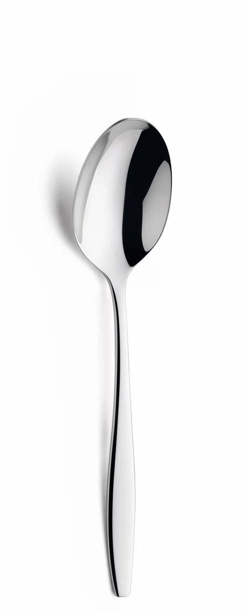 Florence 1810 Groentelepel 21,5cm