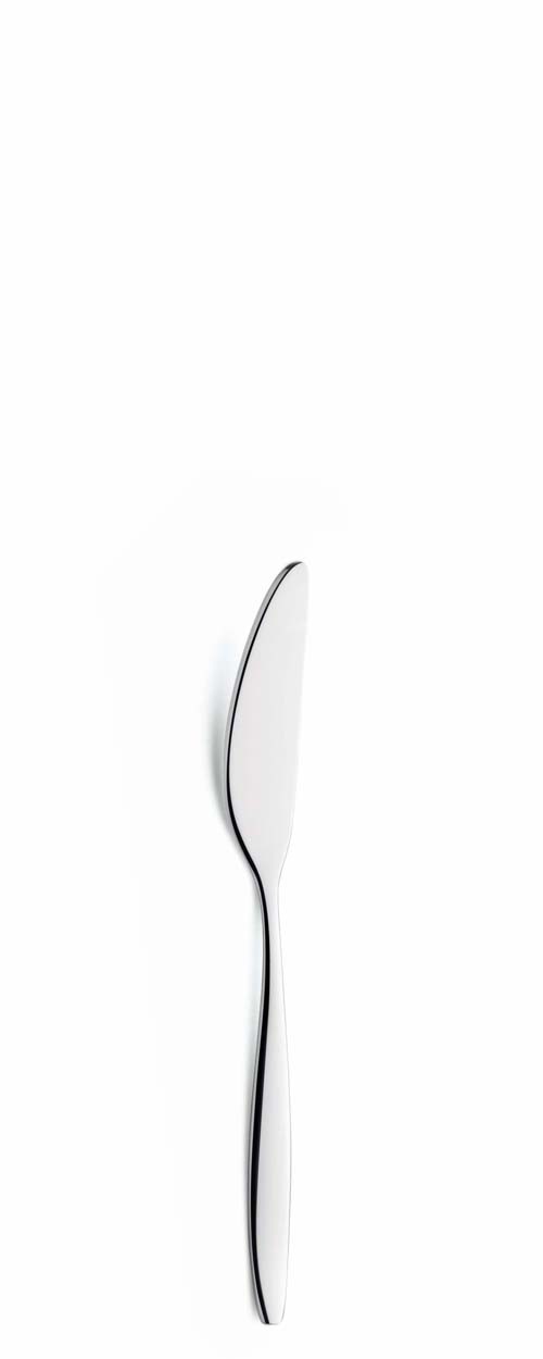 Florence 1810 Botermes 15,5cm