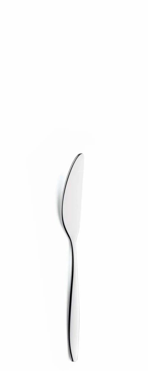 Florence 1810 Botermes 15,5cm