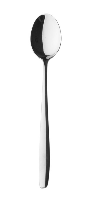 Florence 1810 Latte/Sorbetlepel 18c Florence 1810 Latte/Sorbetlepel 18c