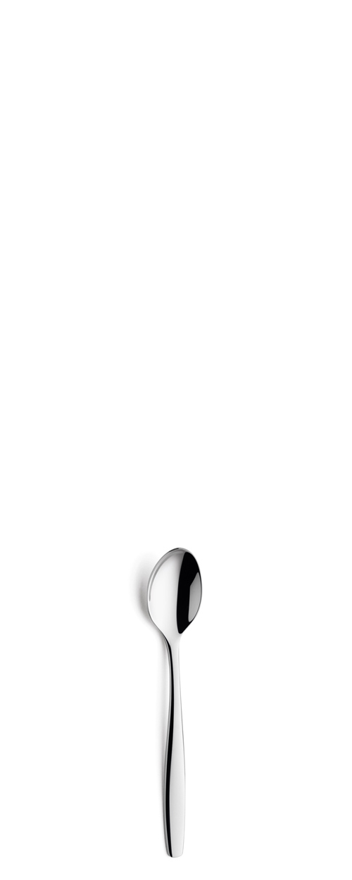 Florence 1810 Likeurlepel 9,5cm Florence 1810 Likeurlepel 9,5cm