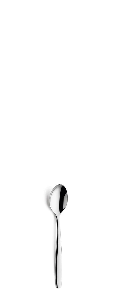 Florence 1810 Likeurlepel 9,5cm