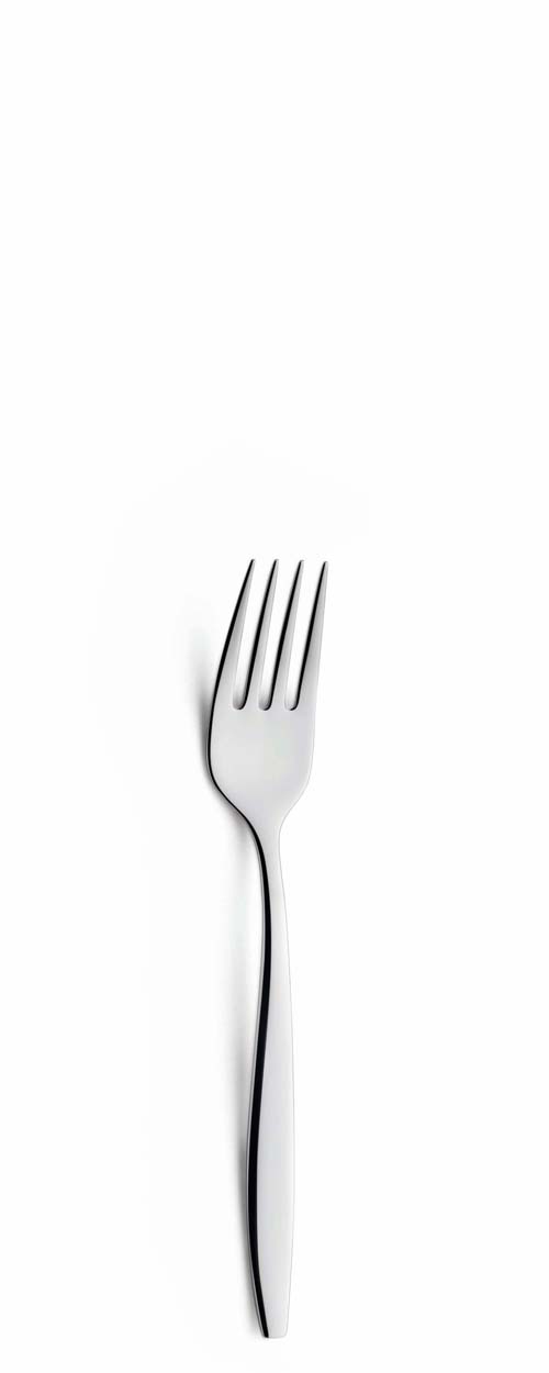 Florence 1810 Cocktailvork 15,5cm