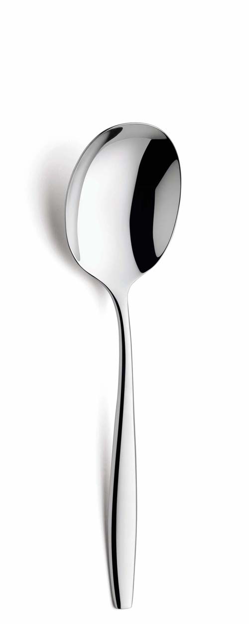 Florence 1810 Slalepel 21cm Florence 1810 Slalepel 21cm