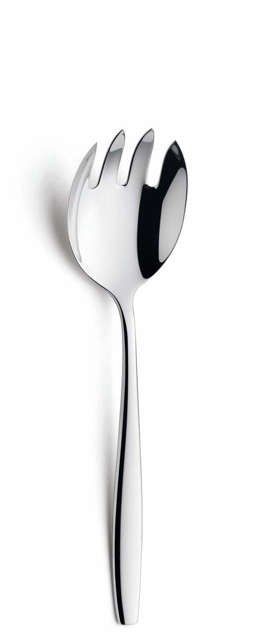 Florence 1810 Slavork 21cm Florence 1810 Slavork 21cm