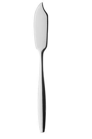 Florence 1810 Vismes 19,5cm