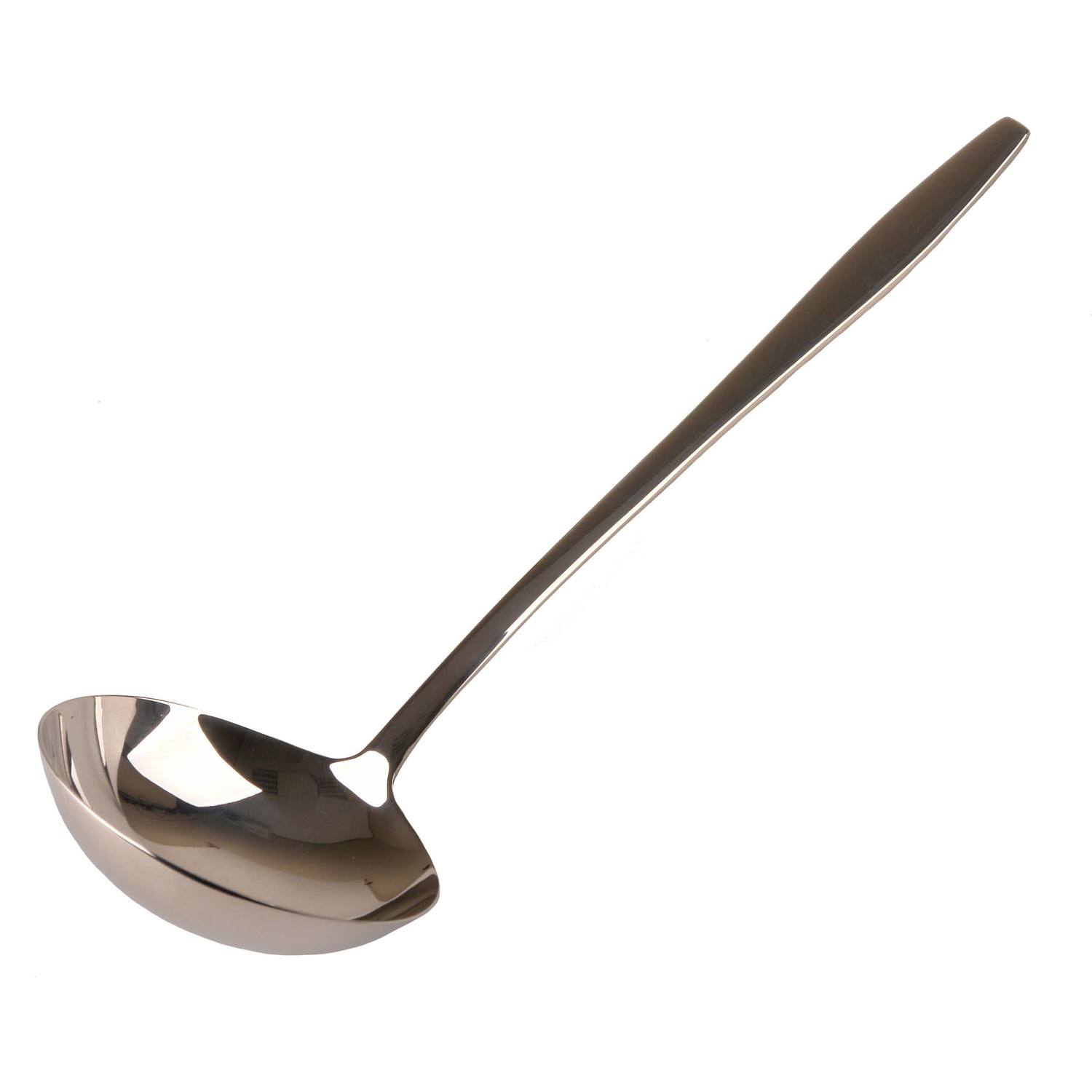 Florence 1810 Soeplepel 32cm