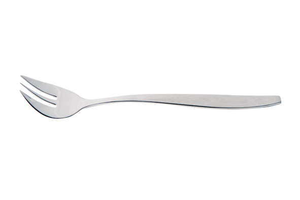 Florence 1810 Oestervork 13,5cm Florence 1810 Oestervork 13,5cm
