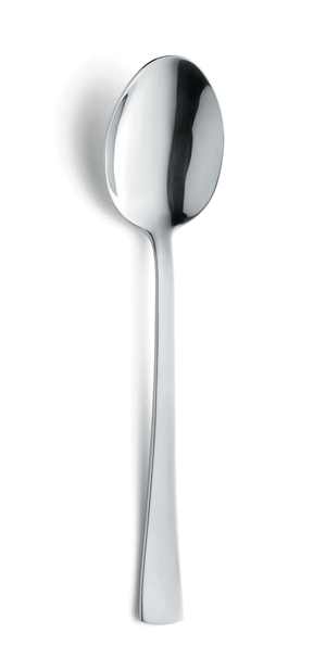 Atlantic 1824 Tafellepel 19cm