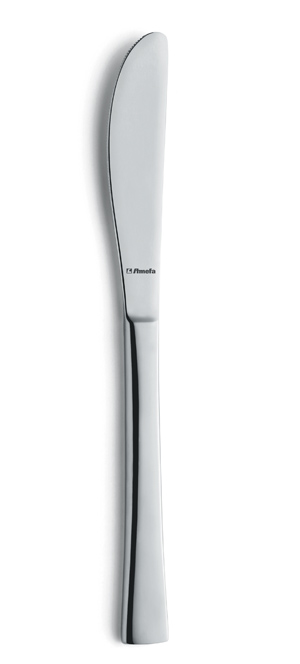 Atlantic 1824 Tafelmes 21cm