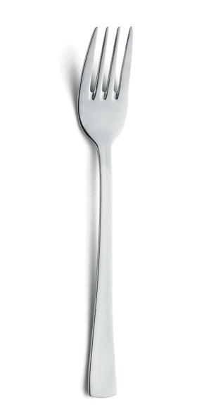 Atlantic 1824 Tafelvork 19cm