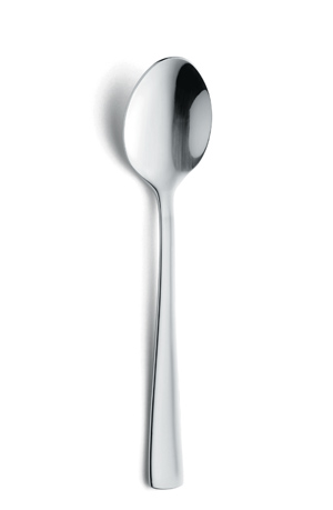 Atlantic 1824 Koffielepel 14cm