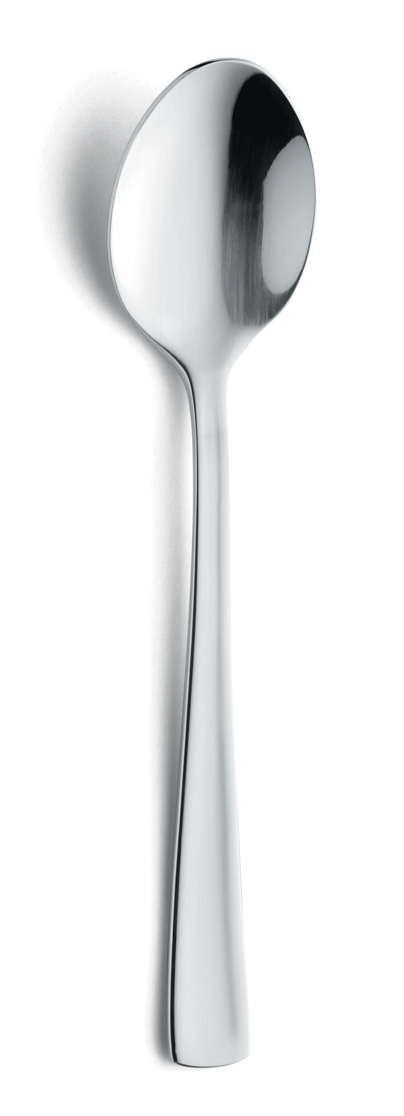 Atlantic 1824 Theelepel 11cm Atlantic 1824 Theelepel 11cm