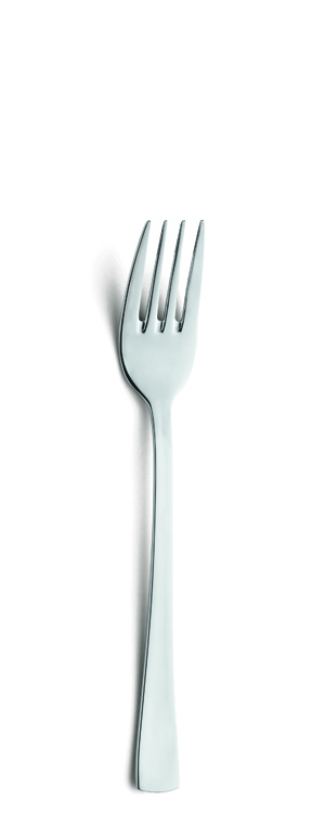 Atlantic 1824 Dessertvork 18cm