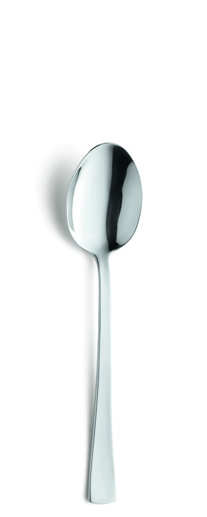 Atlantic 1824 Dessertlepel 18cm