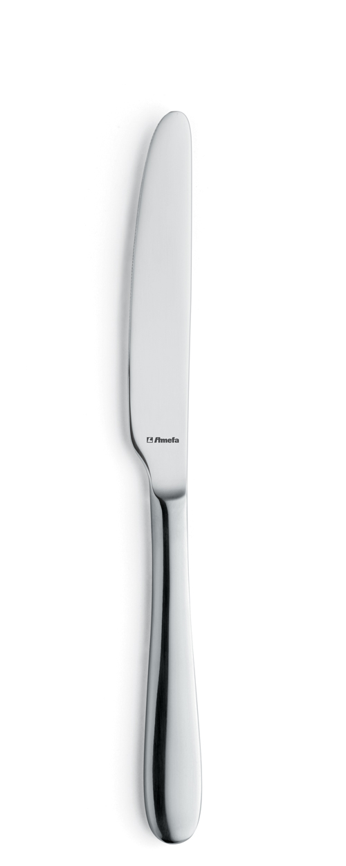 Oxford 1860 Tafelmes 22,5cm Oxford 1860 Tafelmes 22,5cm