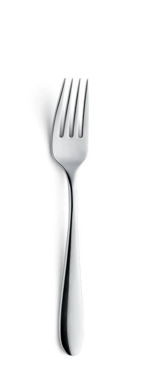 Oxford 1860 Dessertvork 18,5cm