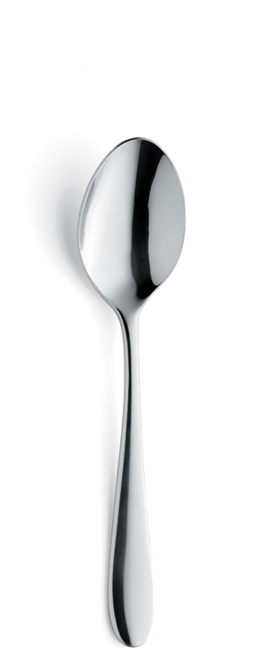 Oxford 1860 Dessertlepel 19cm Oxford 1860 Dessertlepel 19cm