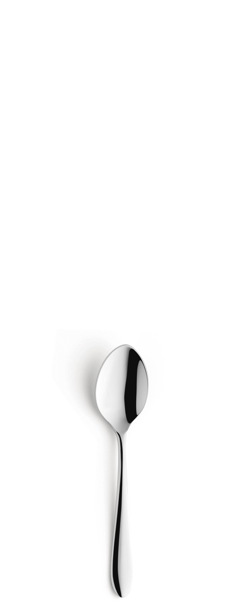 Oxford 1860 Theelepel 11cm